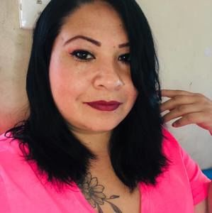 Meet your Posher, Carla